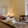 Calderwood Hall Guest House - 228146
