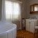 Calderwood Hall Guest House - 228147
