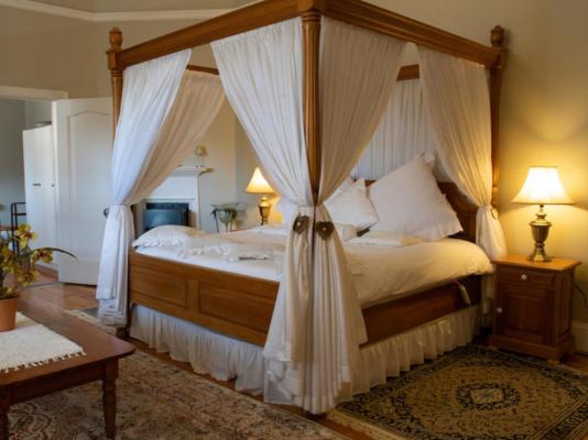 Room image 2
