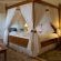 Calderwood Hall Guest House - 228148