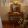 Calderwood Hall Guest House - 228150