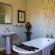 Calderwood Hall Guest House - 228151