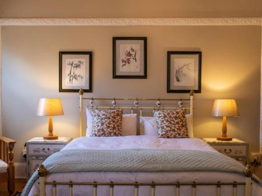 Room image 2