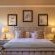 Calderwood Hall Guest House - 228152
