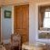 Calderwood Hall Guest House - 228153
