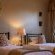 Calderwood Hall Guest House - 228154