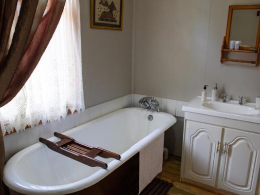 Room image 1