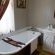 Calderwood Hall Guest House - 228155
