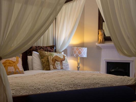 Room image 2