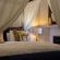 Calderwood Hall Guest House - 228156