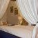 Calderwood Hall Guest House - 228157