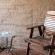 Calderwood Hall Guest House - 228158