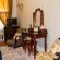 Calderwood Hall Guest House - 228159