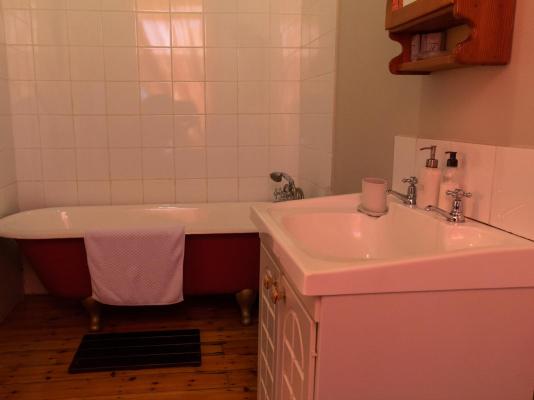Room image 1