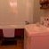 Calderwood Hall Guest House - 228160