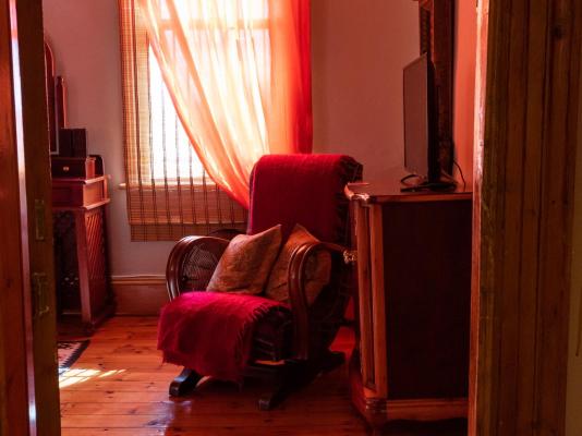 Room image 2