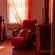 Calderwood Hall Guest House - 228161