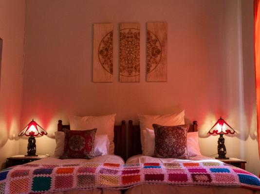 Room image 3