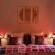Calderwood Hall Guest House - 228162