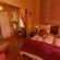 Calderwood Hall Guest House - 228163