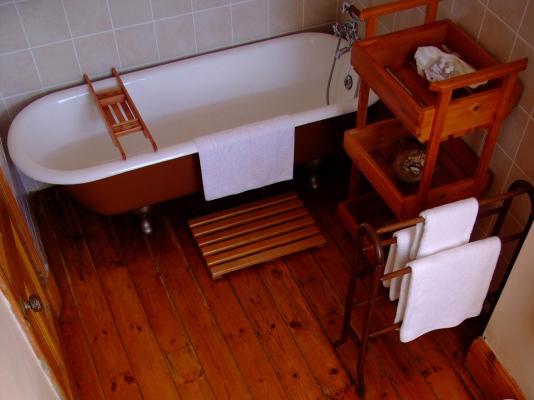Room image 1