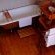 Calderwood Hall Guest House - 228164