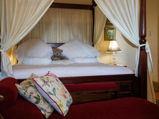 Room image 2