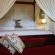 Calderwood Hall Guest House - 228165