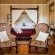 Calderwood Hall Guest House - 228166