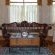 Calderwood Hall Guest House - 228167