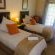 Calderwood Hall Guest House - 228168