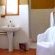 Calderwood Hall Guest House - 228169