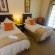 Calderwood Hall Guest House - 228170