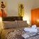 Calderwood Hall Guest House - 228171