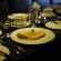 Cycad Guest House - 228172