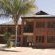 Cycad Guest House - 228173