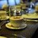 Cycad Guest House - 228174