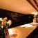 Cycad Guest House - 228175