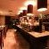 Cycad Guest House - 228176