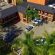 Cycad Guest House - 228177