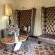 Cycad Guest House - 228178