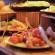 Cycad Guest House - 228179