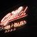 Cycad Guest House - 228180