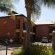 Cycad Guest House - 228181