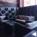 Cycad Guest House - 228182