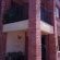 Cycad Guest House - 228184
