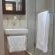 Cycad Guest House - 228185
