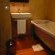 Cycad Guest House - 228186