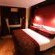 Cycad Guest House - 228187