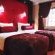 Cycad Guest House - 228189